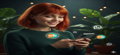 Why Businesses Are Switching to HUKO WA for WhatsApp Automation